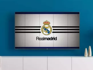 Real Madrid Wants to Create Its Own OTT Streaming Platform