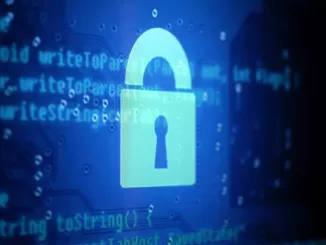 Using Multiple Browsers Improves Your Privacy and Security
