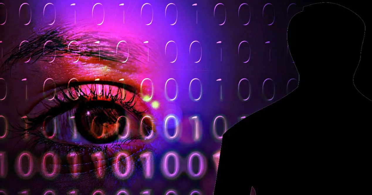 Does a VPN Help Keep Viruses Out