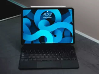 Text Editors for iPad: The Best Apps on the App Store