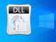 Registrieren und Aufheben der Registrierung von DLL-Dateien in Windows