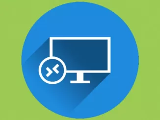 Telnet: How It Works