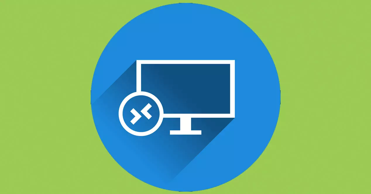 Telnet: How It Works