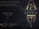 News from Skyrim for PS5 and Xbox Series X Consoles