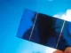 ystem to Recycle Solar Panels and Obtain High-performance Cells