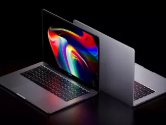 Who Needs a MacBook Having TheseNew Xiaomi Laptops