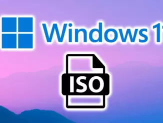 Install Windows 11 Easier with the First Official ISO