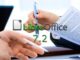 Download LibreOffice 7.2