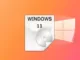 Voit nyt ladata ensimmäiset viralliset Windows 11 ISO -standardit