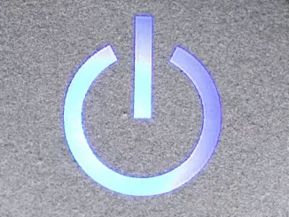 Why a Simple Windows Restart Solves So Many Problems