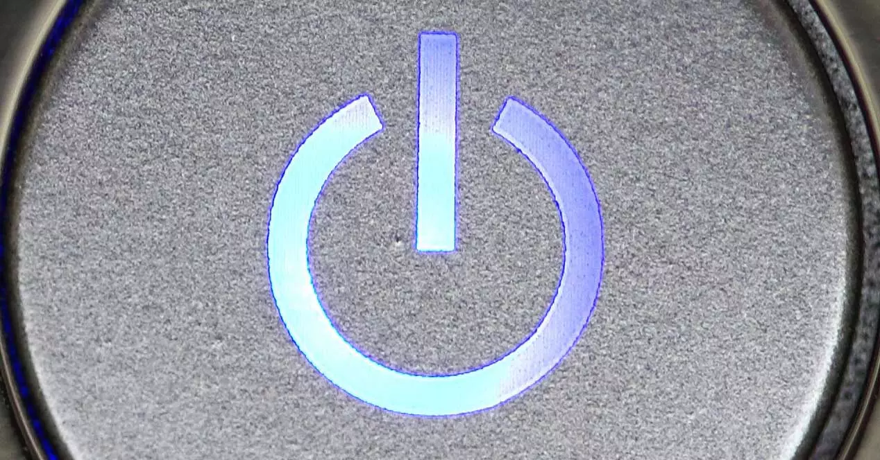 Why a Simple Windows Restart Solves So Many Problems