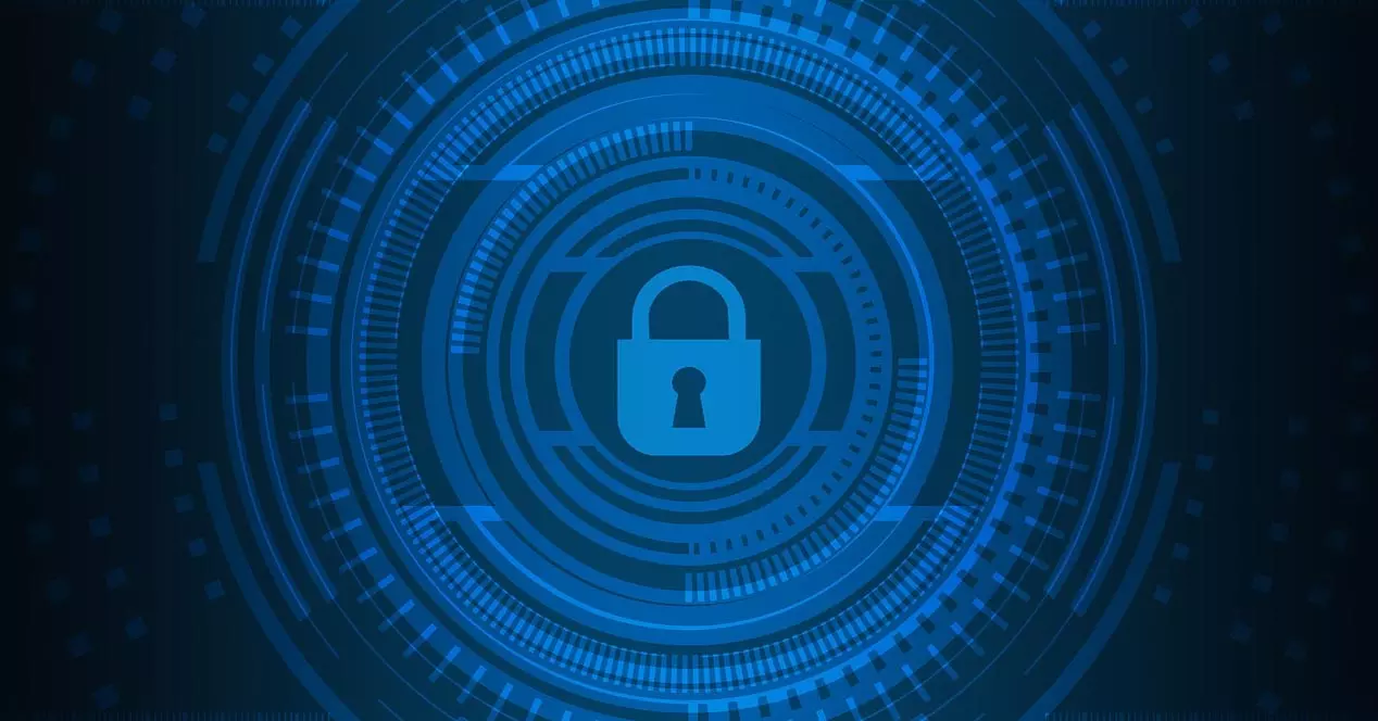 Going Back to the Office? Avoid sSecurity Attacks