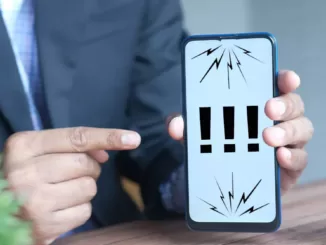 How to Fix Noise in Calls with Any Mobile