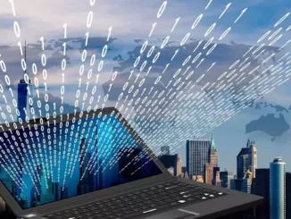 High Latency Spikes on the Internet