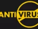 Know if the Antivirus Is Active and Working Well