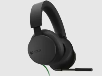 Buy the Best Official Xbox Wired Headphones