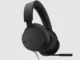 Buy the Best Official Xbox Wired Headphones