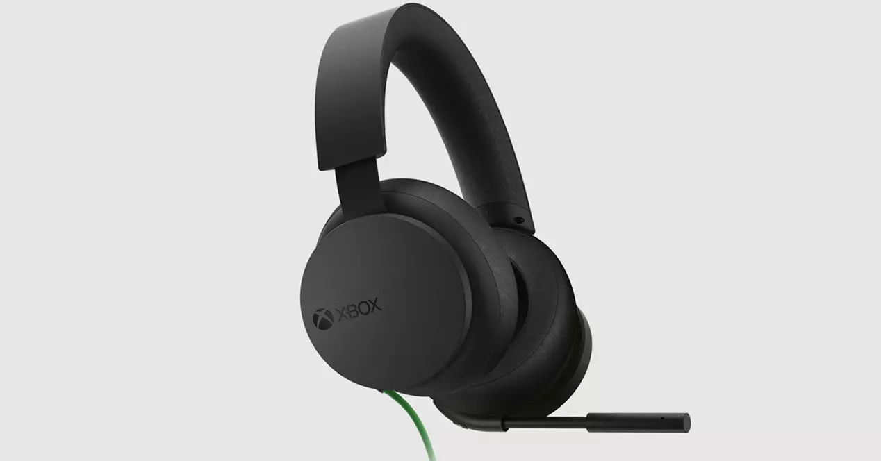 Buy the Best Official Xbox Wired Headphones