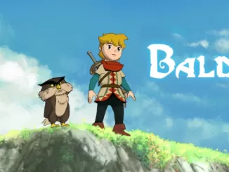 Baldo