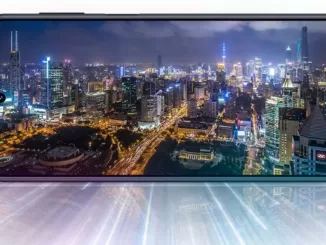 Samsung Galaxy M52 5G Leaks Massively