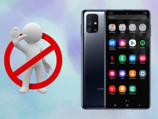 Use Samsung's Always-on-sleep Apps Feature