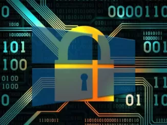 Changes in Windows 10 to Make It a More Private System