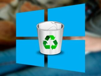 Other Ways to Uninstall a Program That Windows Blocks