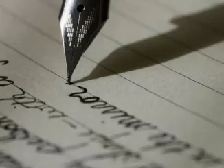 Best Fonts to Use and Save Ink When Printing