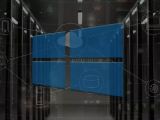 Windows Takes a Long Time to Access Network Files and Drives
