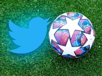 Best Twitter Accounts about Soccer