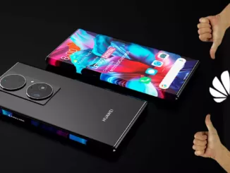 Huawei Mate 50 Pro