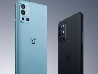 OnePlus 9Rt Leaked 100%