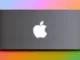 Apple va lancer un nouveau Mac