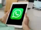 How WhatsApp Will Work on iPad