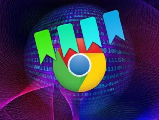Save and Restore Your Tab Groups in Chrome
