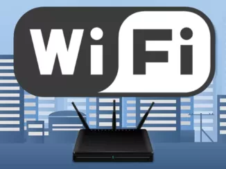 Which Home Router Firmware Has More Configuration Options