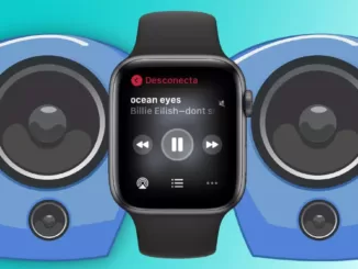 Connect a Speaker to Apple Watch: Steps to Follow