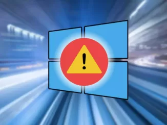 Why My Computer Turn Off Itself