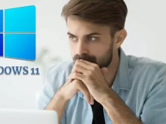 Windows 11? Most Plan to Upgrade