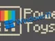 Windows 11에서 Microsoft의 PowerToys에 변경 사항이 올 것입니다.