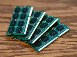Firefox 93 Will Save PC RAM Memory with This Feature