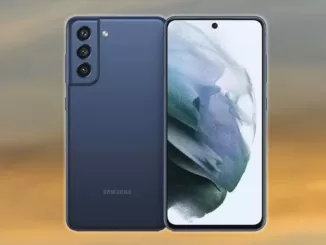When Will the Samsung Galaxy S21 FE Come Out