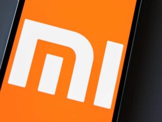 Goodbye to "Mi" Brand Phones