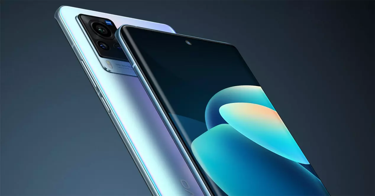 Vivo X60 Pro Trick to Gain RAM and Speed