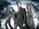 See Doctor Who for Free Without Paying a Euro