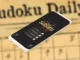 Sudokus online e gratuito para jogar no celular e no console