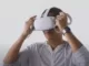 New Oculus Quest 2