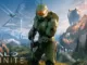 Halo Infinite Release Date Been Leaked