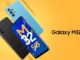 Samsung Galaxy M32 5G Is Official