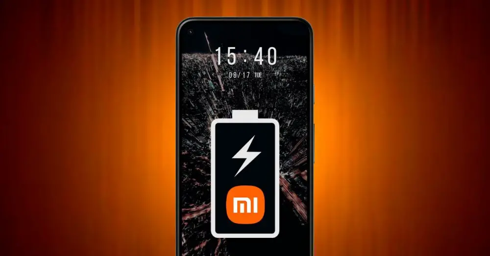 The Best MIUI Themes to Save Battery Life on Your Xiaomi ITIGIC